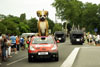 Tour de France 2010